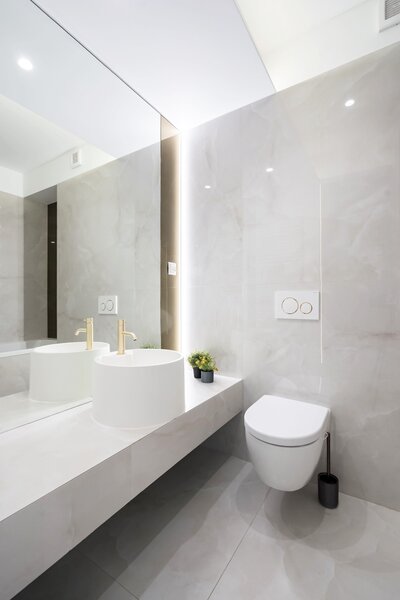 Nord comision 0%, apartament 3 camere 82mp cu parcare subterana la pret oportunitate