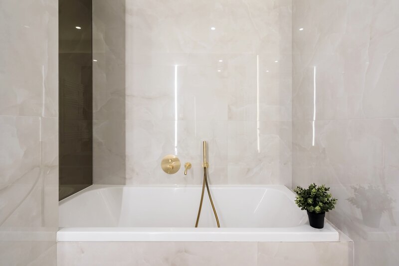 Nord comision 0%, apartament 3 camere 82mp cu parcare subterana la pret oportunitate