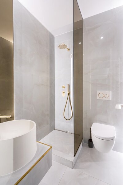 Nord comision 0%, apartament 3 camere 82mp cu parcare subterana la pret oportunitate