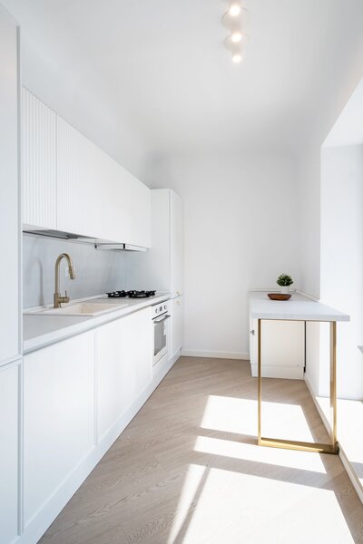 Nord comision 0%, apartament 3 camere 82mp cu parcare subterana la pret oportunitate