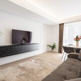 Nord comision 0%, apartament 3 camere 82mp cu parcare subterana la pret oportunitate